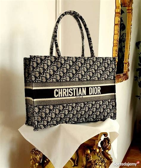 christian dior zalando